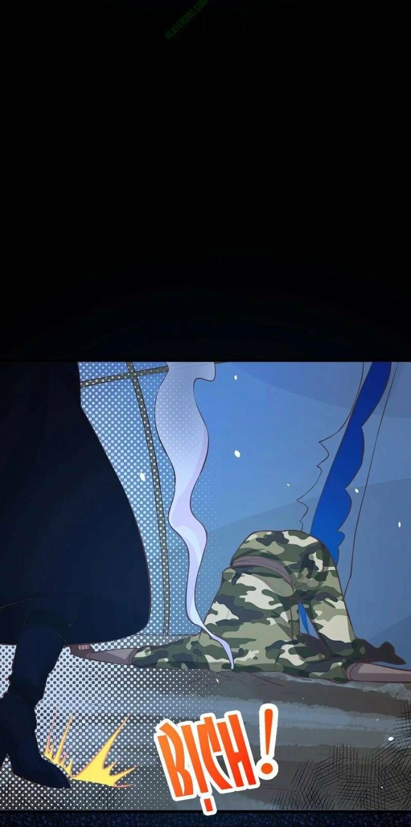 Từ Hôm Nay Bắt Đầu Làm Thành Chủ Chapter 109.2 - 18