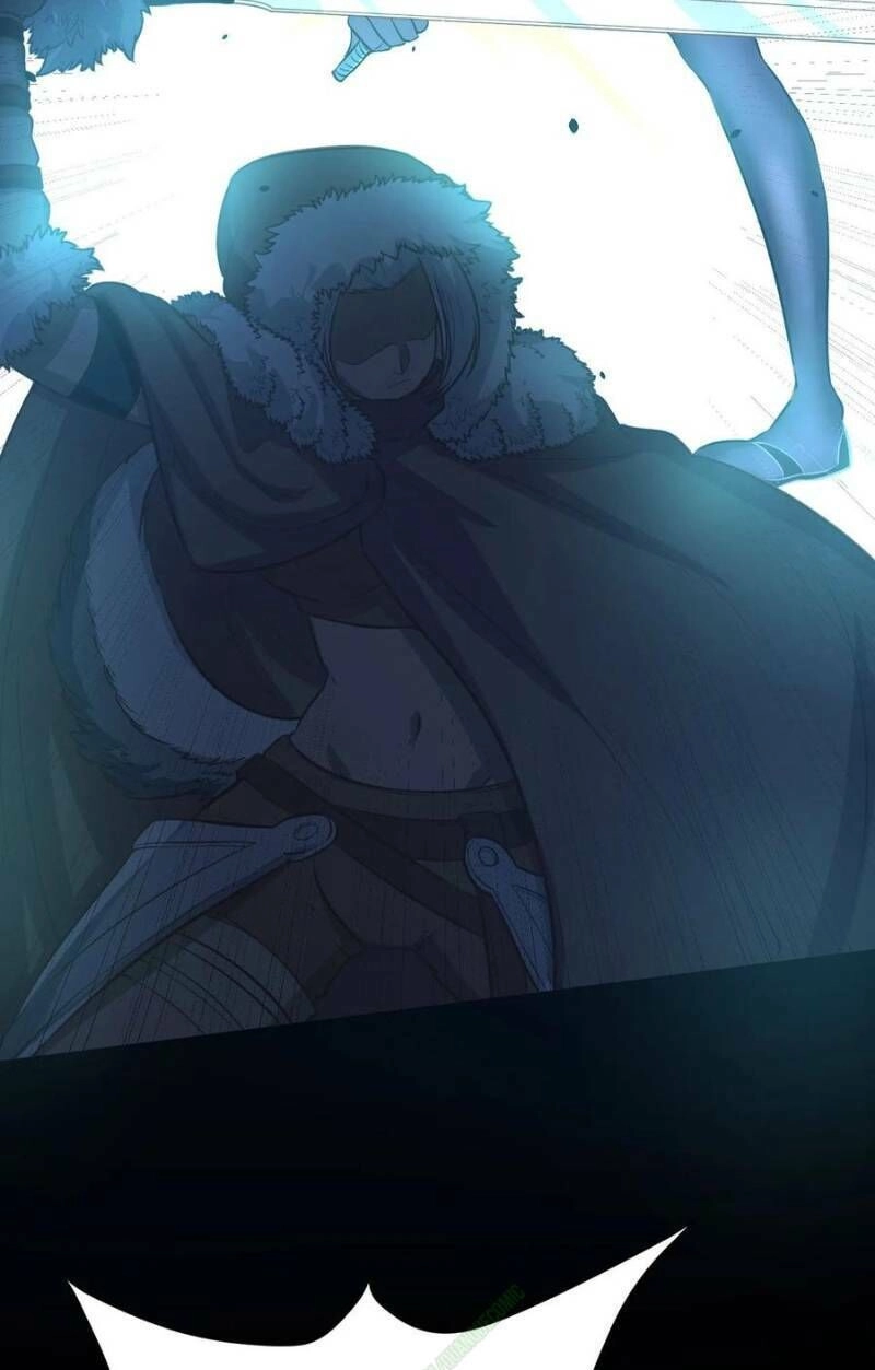 Từ Hôm Nay Bắt Đầu Làm Thành Chủ Chapter 109.2 - 21