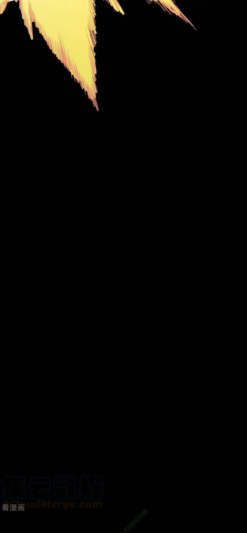 Từ Hôm Nay Bắt Đầu Làm Thành Chủ Chapter 109.2 - 25