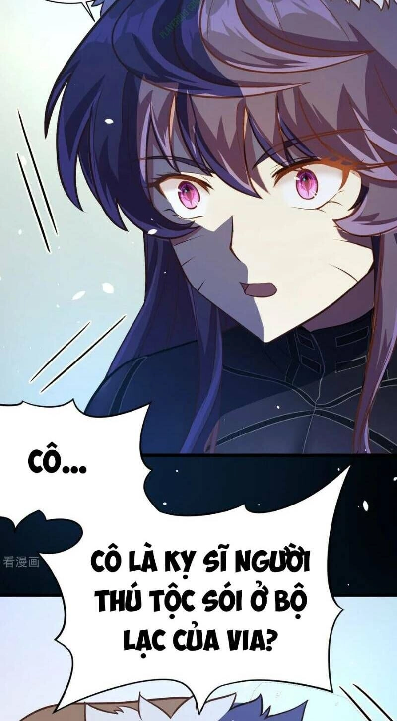 Từ Hôm Nay Bắt Đầu Làm Thành Chủ Chapter 109.2 - 28