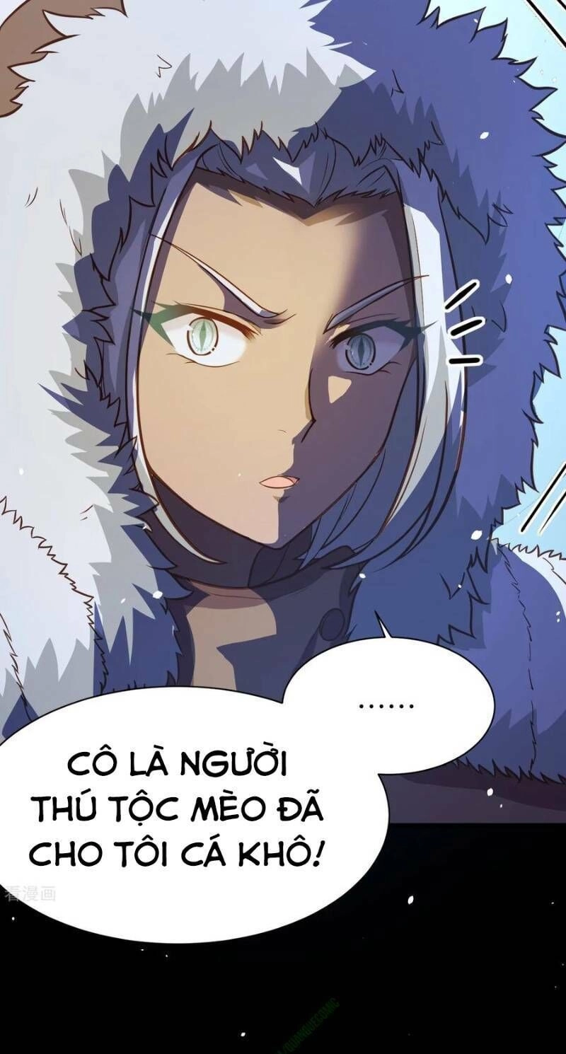 Từ Hôm Nay Bắt Đầu Làm Thành Chủ Chapter 109.2 - 29