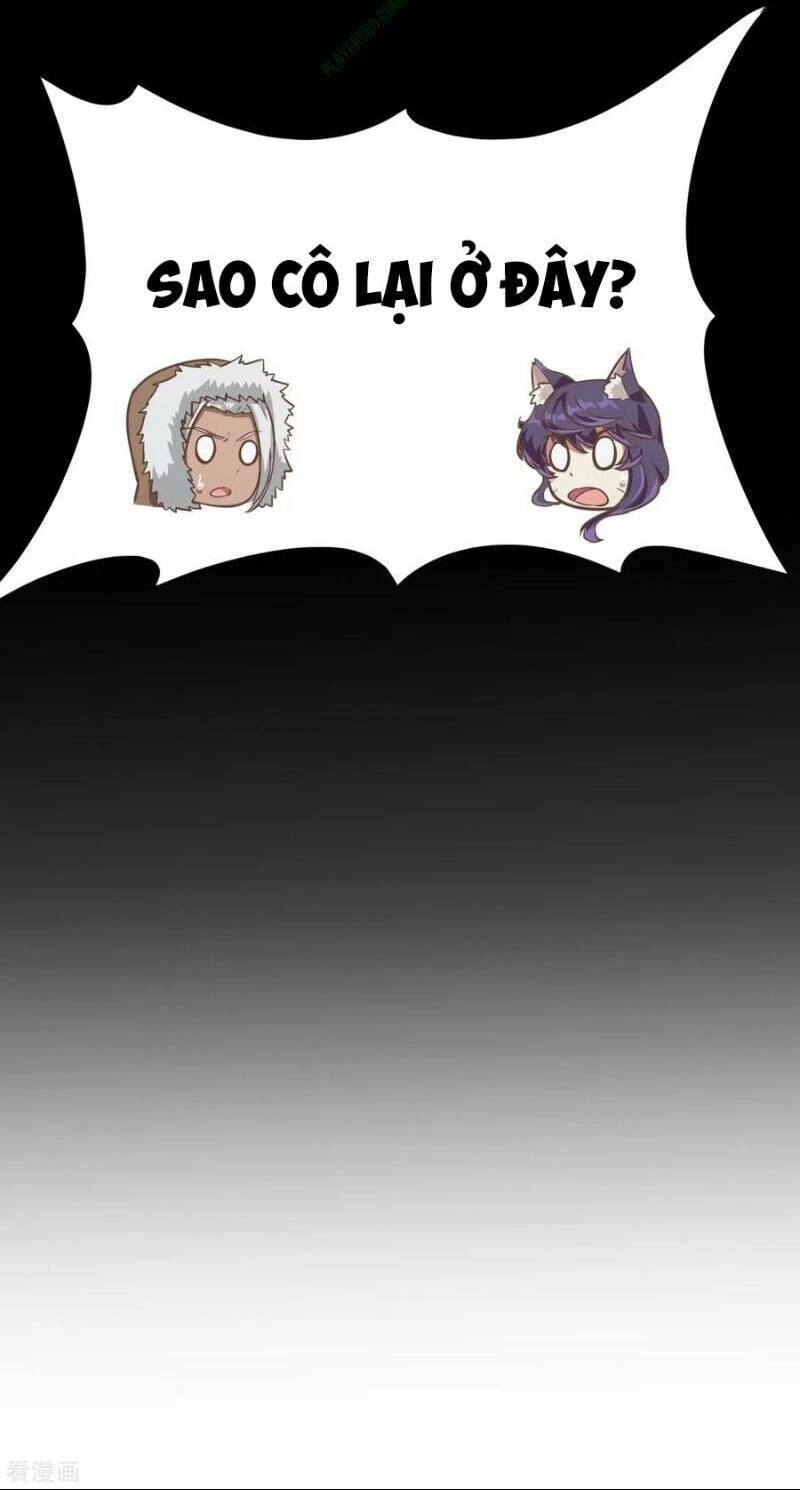 Từ Hôm Nay Bắt Đầu Làm Thành Chủ Chapter 109.2 - 30