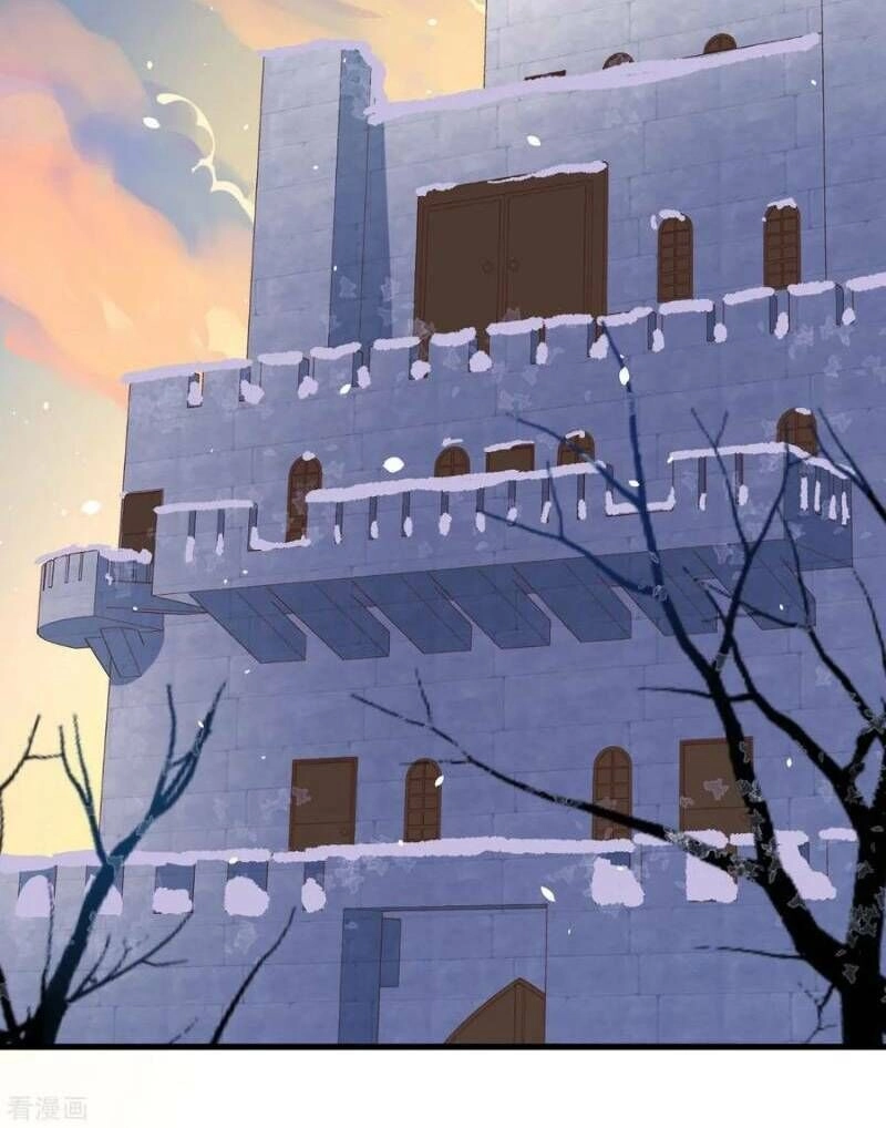 Từ Hôm Nay Bắt Đầu Làm Thành Chủ Chapter 110 - 21