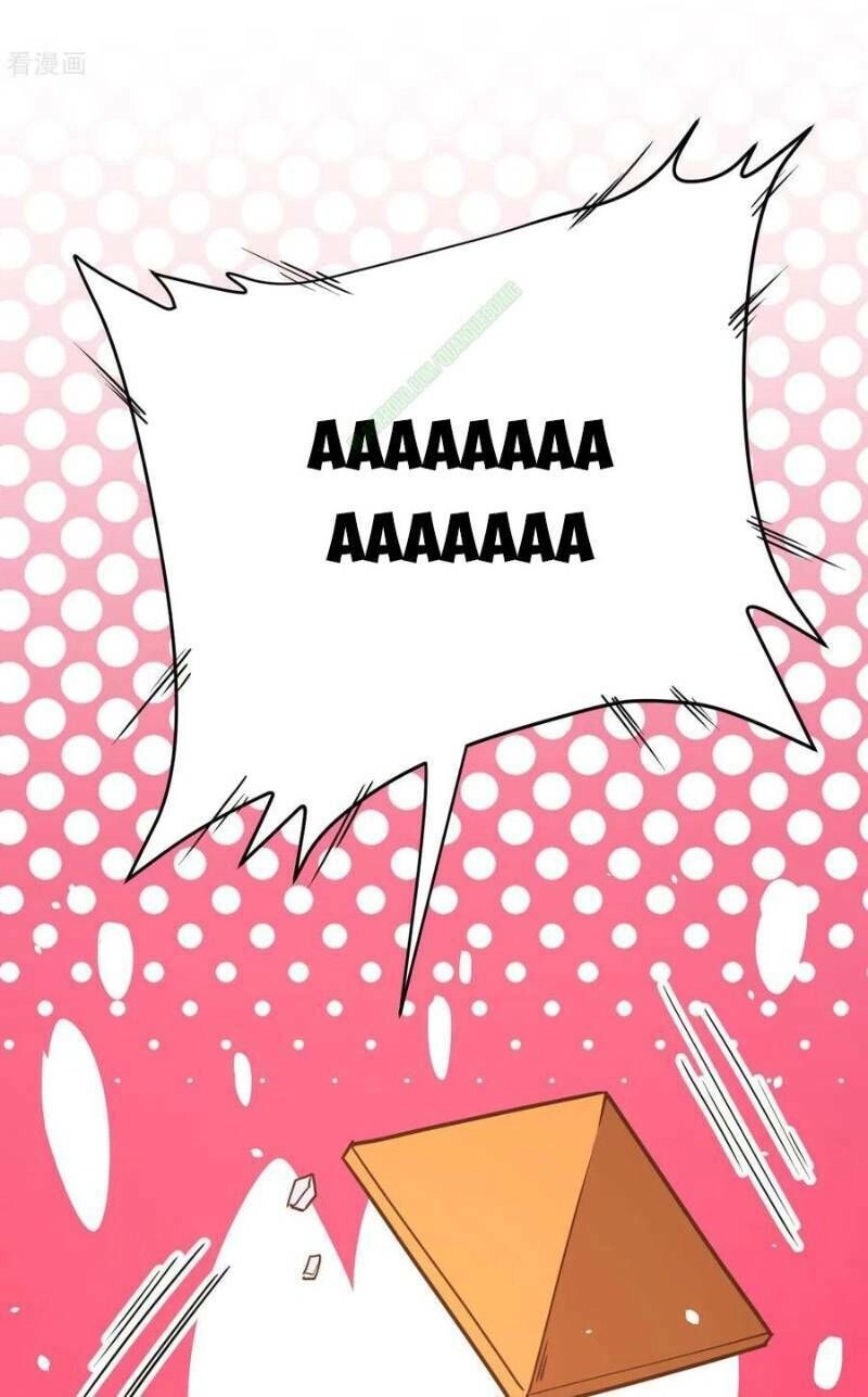 Từ Hôm Nay Bắt Đầu Làm Thành Chủ Chapter 110.2 - 1