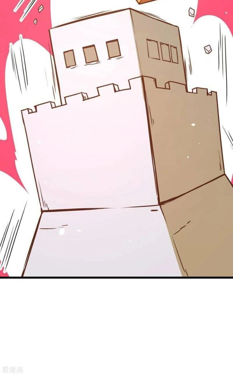 Từ Hôm Nay Bắt Đầu Làm Thành Chủ Chapter 110.2 - 2