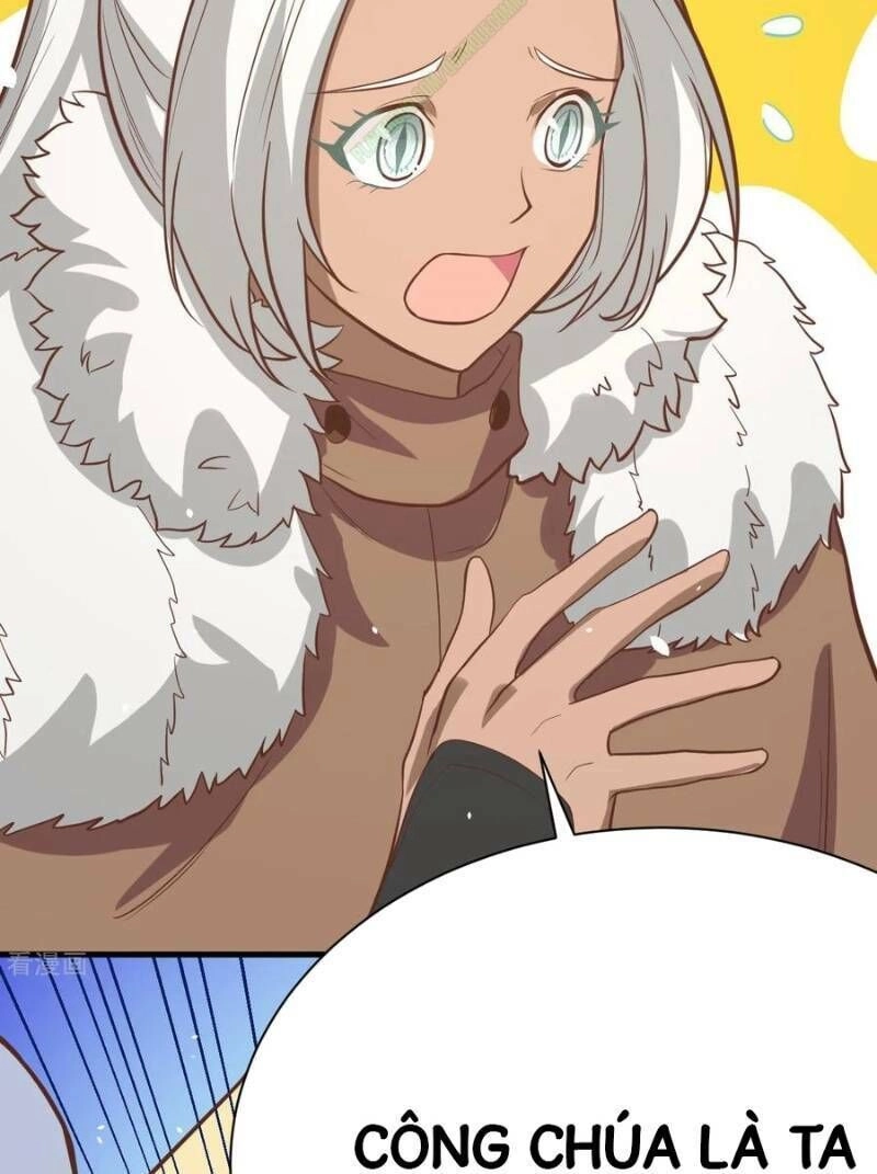 Từ Hôm Nay Bắt Đầu Làm Thành Chủ Chapter 110.2 - 4