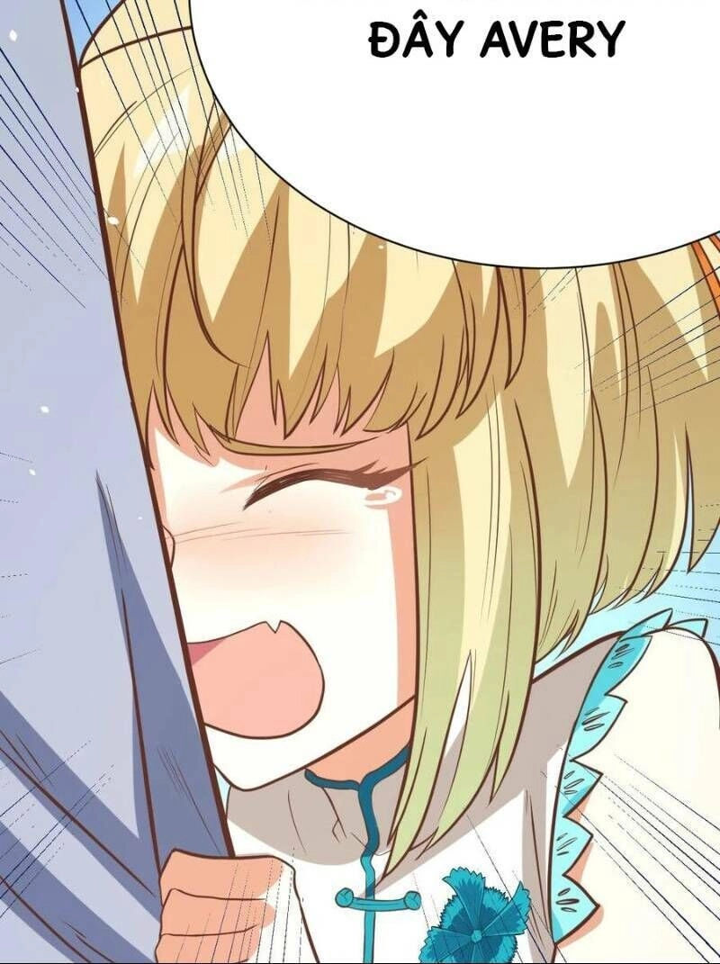 Từ Hôm Nay Bắt Đầu Làm Thành Chủ Chapter 110.2 - 5