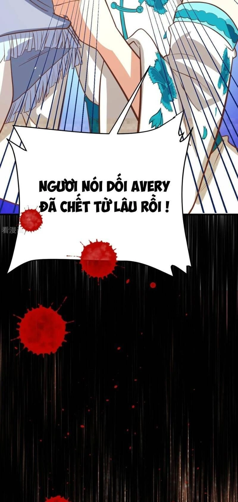 Từ Hôm Nay Bắt Đầu Làm Thành Chủ Chapter 110.2 - 6