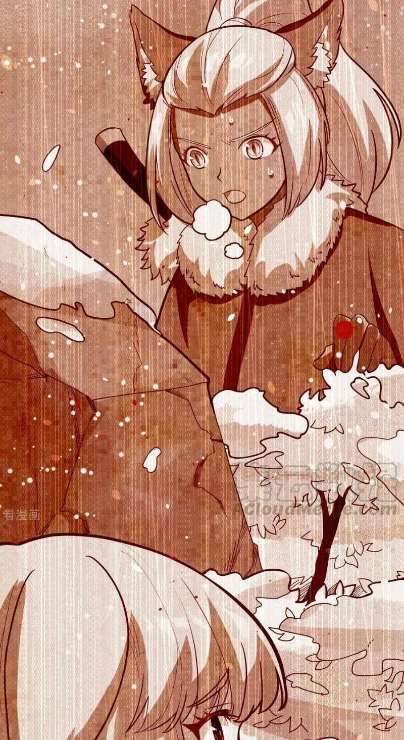 Từ Hôm Nay Bắt Đầu Làm Thành Chủ Chapter 110.2 - 8