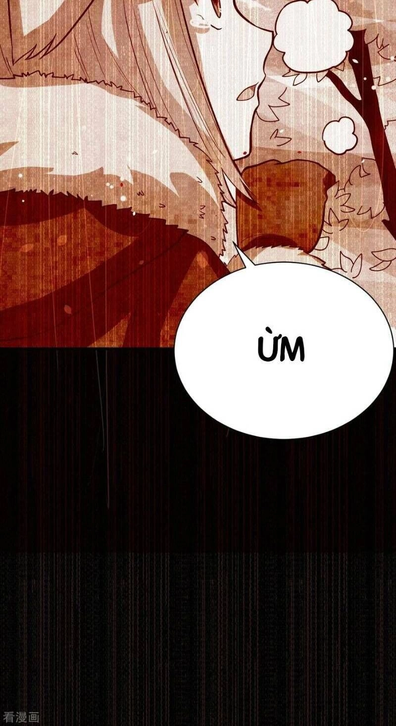 Từ Hôm Nay Bắt Đầu Làm Thành Chủ Chapter 110.2 - 9