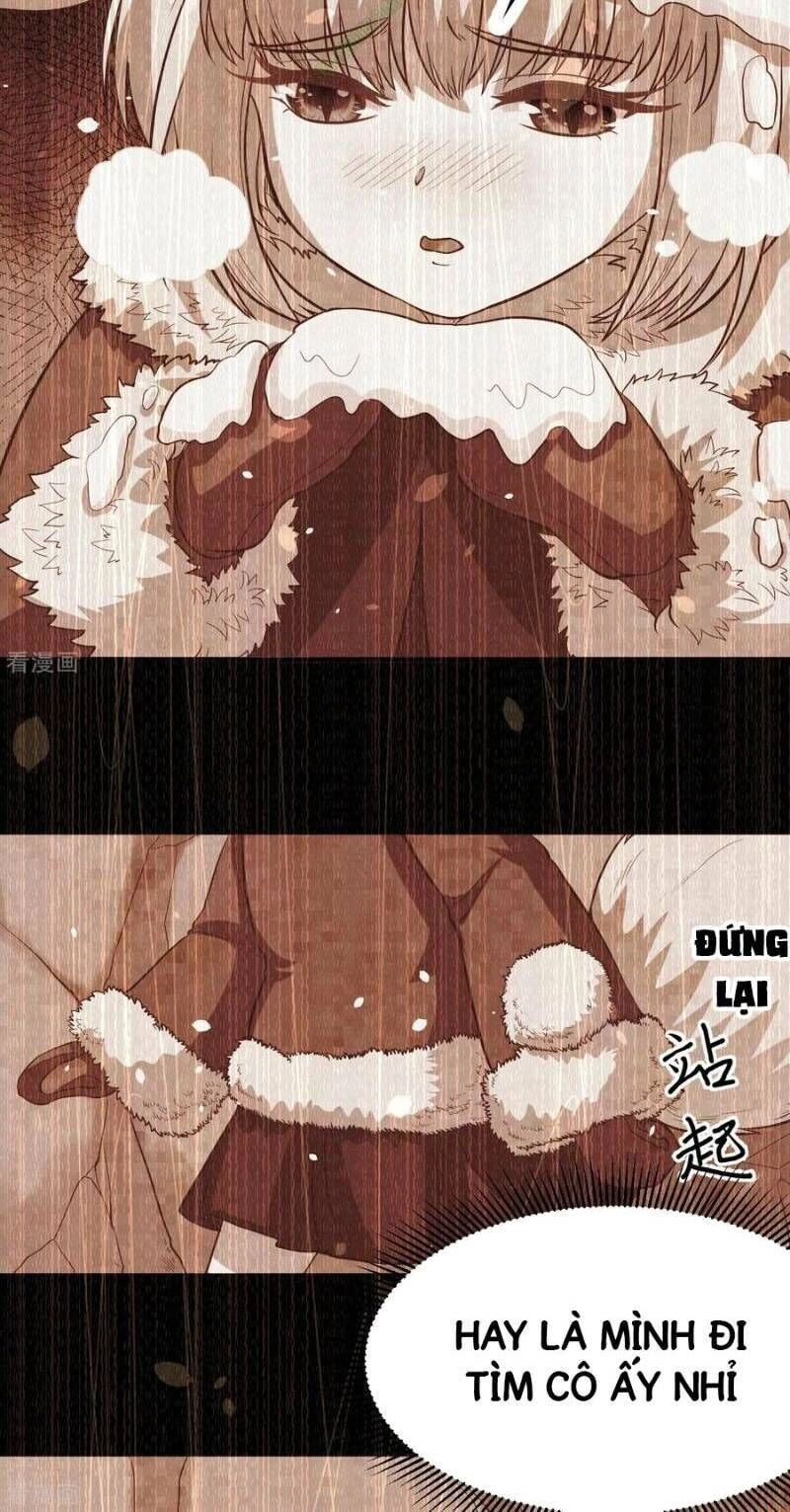 Từ Hôm Nay Bắt Đầu Làm Thành Chủ Chapter 110.2 - 11