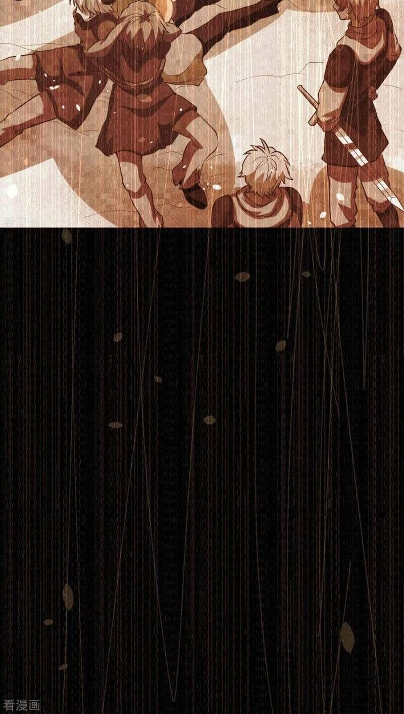 Từ Hôm Nay Bắt Đầu Làm Thành Chủ Chapter 110.2 - 14