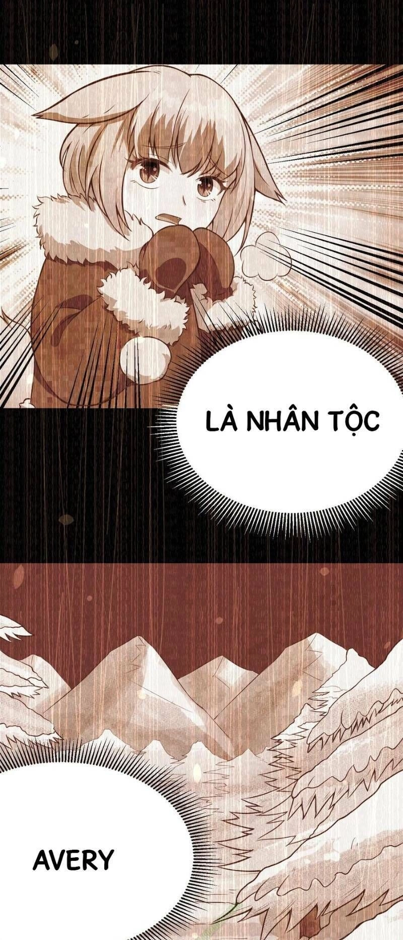 Từ Hôm Nay Bắt Đầu Làm Thành Chủ Chapter 110.2 - 15