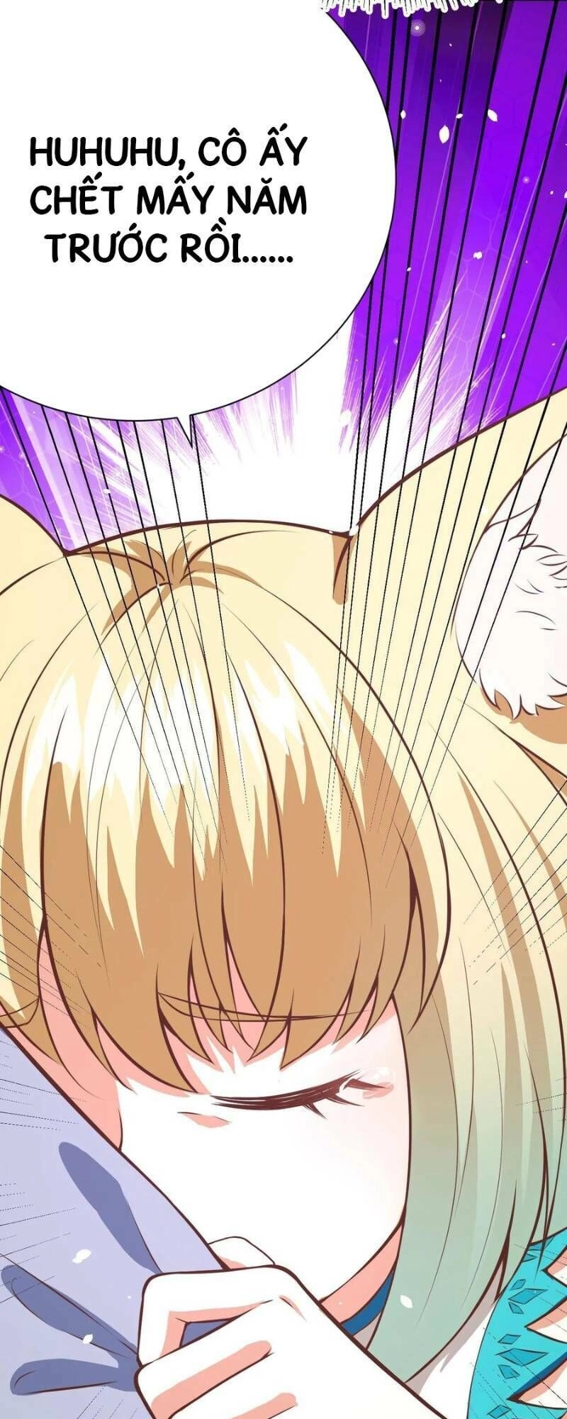 Từ Hôm Nay Bắt Đầu Làm Thành Chủ Chapter 110.2 - 17