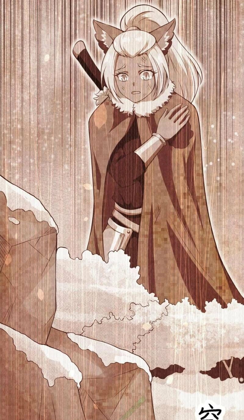 Từ Hôm Nay Bắt Đầu Làm Thành Chủ Chapter 110.2 - 20