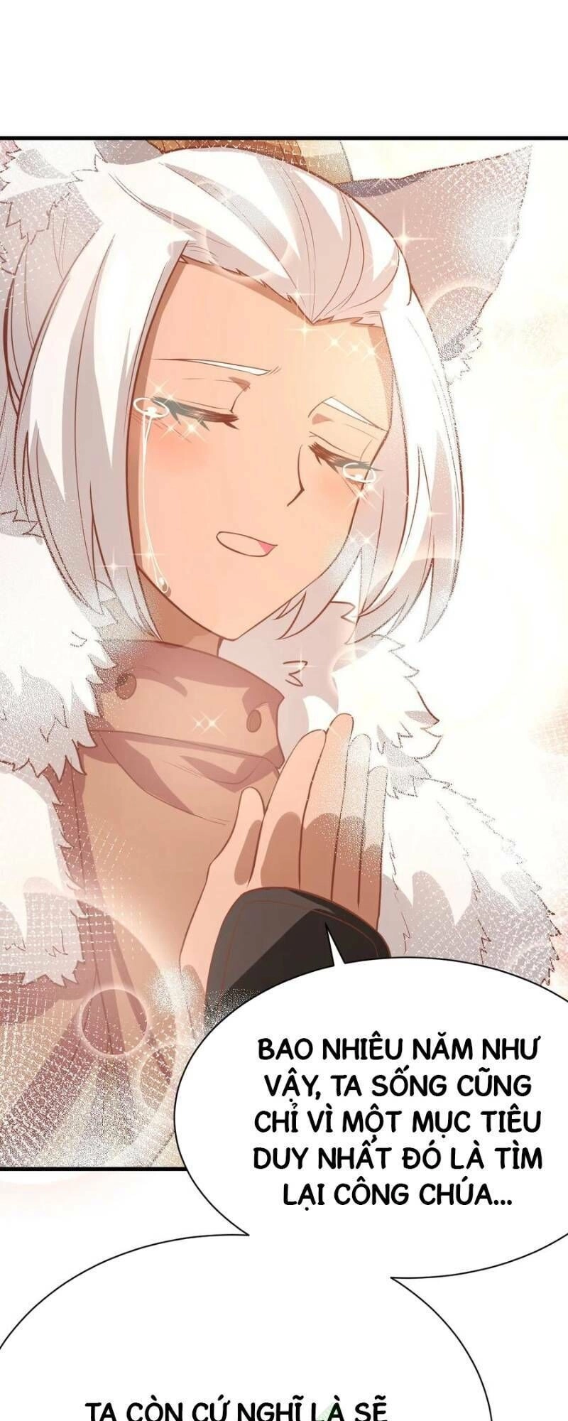 Từ Hôm Nay Bắt Đầu Làm Thành Chủ Chapter 110.2 - 22