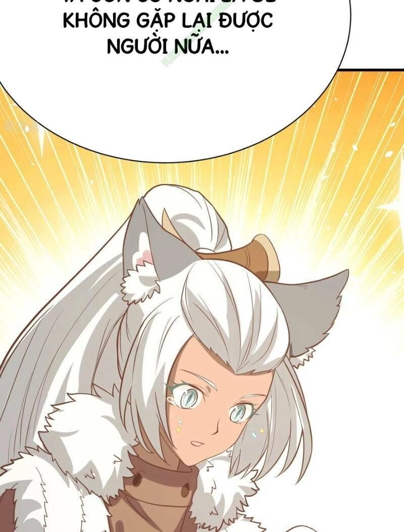 Từ Hôm Nay Bắt Đầu Làm Thành Chủ Chapter 110.2 - 23