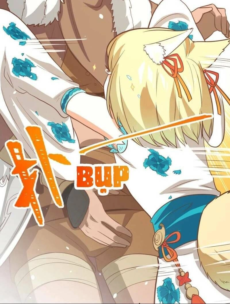 Từ Hôm Nay Bắt Đầu Làm Thành Chủ Chapter 110.2 - 24