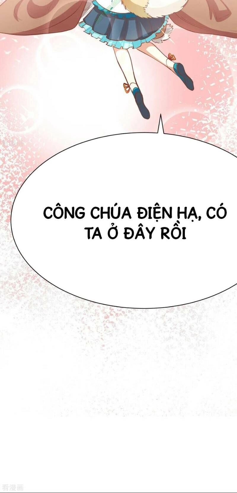 Từ Hôm Nay Bắt Đầu Làm Thành Chủ Chapter 110.2 - 26
