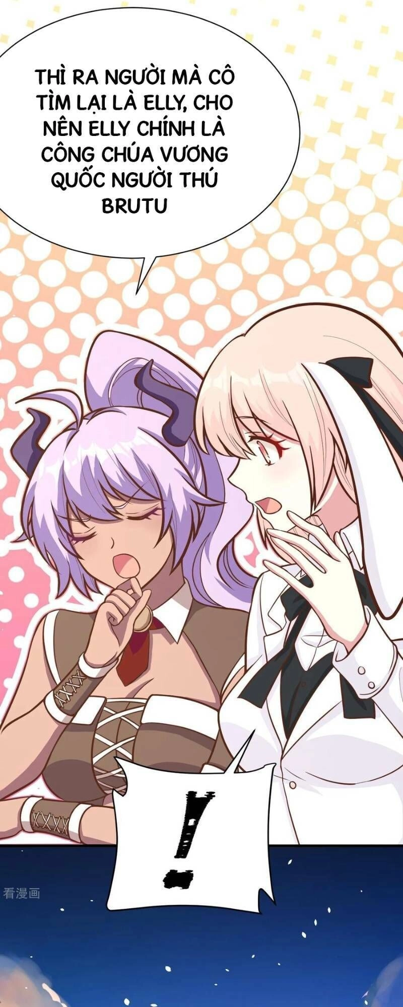 Từ Hôm Nay Bắt Đầu Làm Thành Chủ Chapter 110.2 - 30