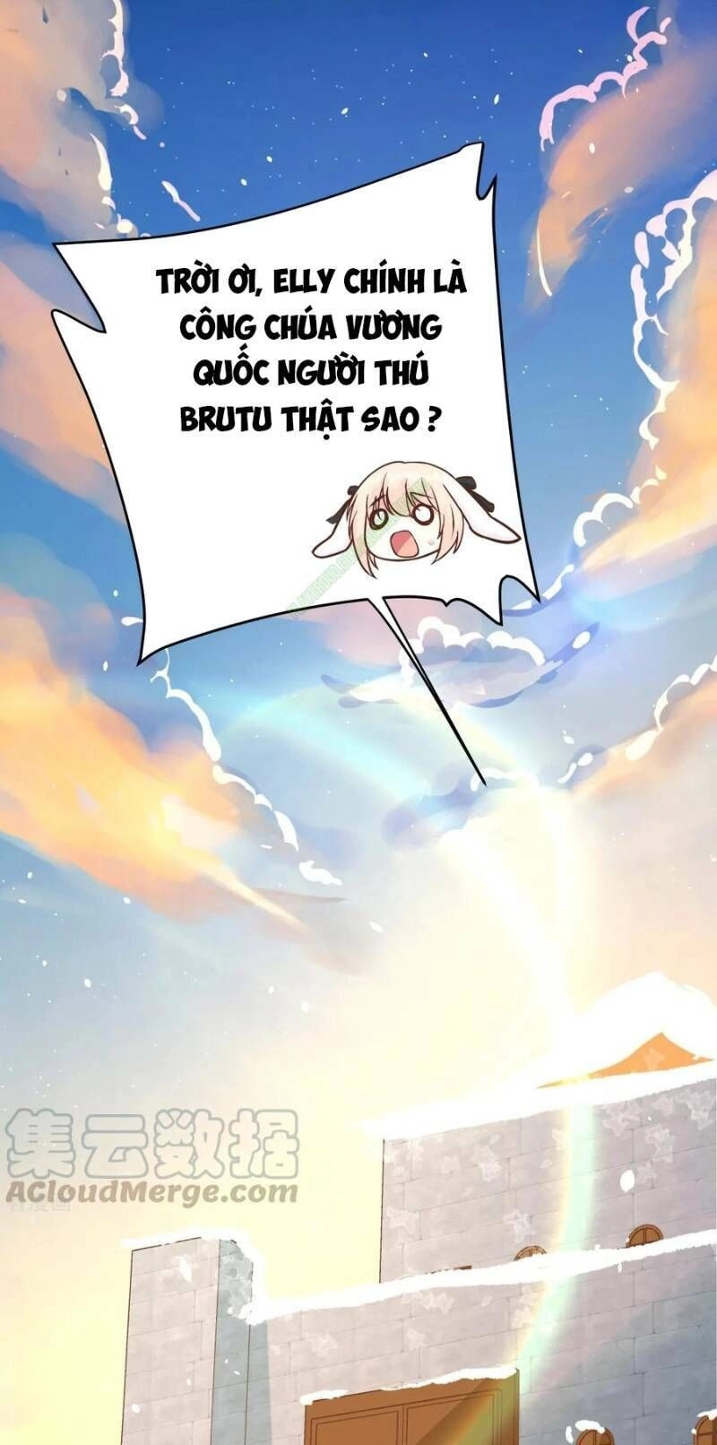 Từ Hôm Nay Bắt Đầu Làm Thành Chủ Chapter 110.2 - 31