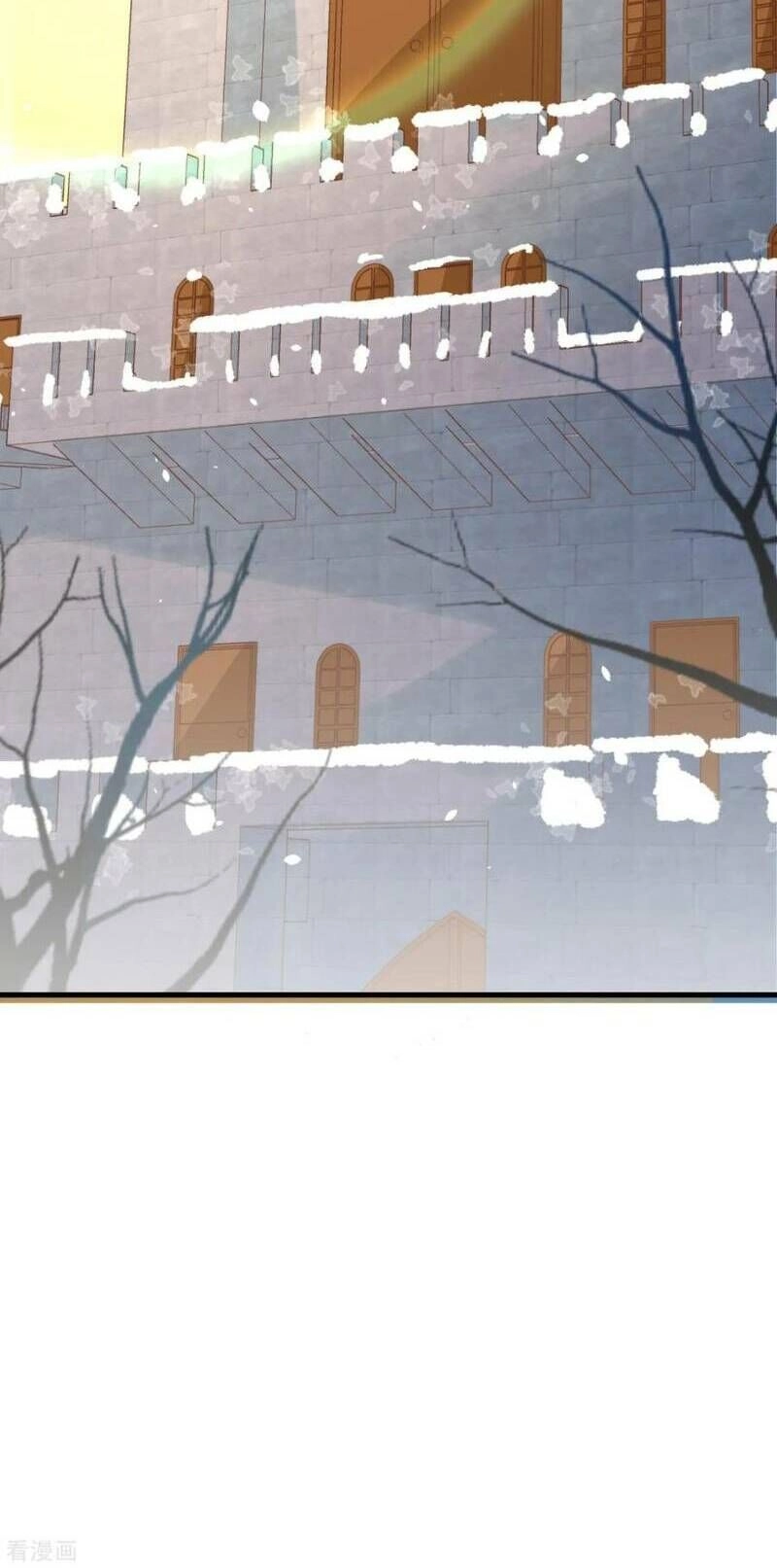 Từ Hôm Nay Bắt Đầu Làm Thành Chủ Chapter 110.2 - 32