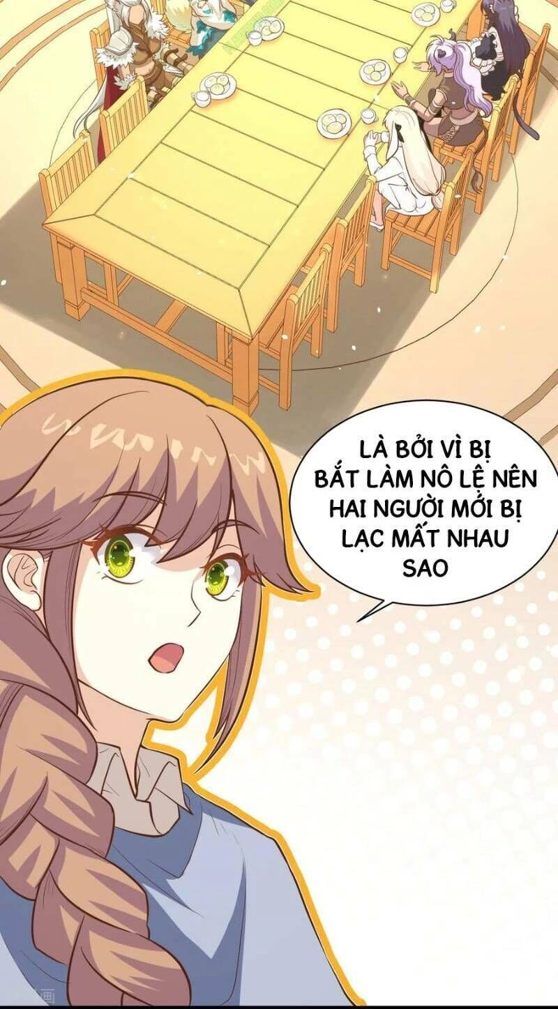 Từ Hôm Nay Bắt Đầu Làm Thành Chủ Chapter 111 - 2