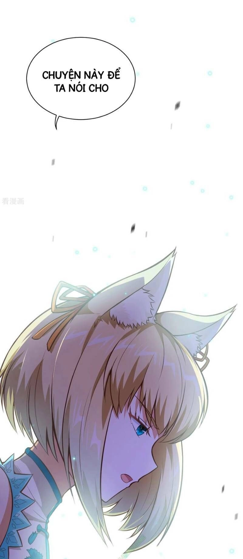 Từ Hôm Nay Bắt Đầu Làm Thành Chủ Chapter 111 - 9