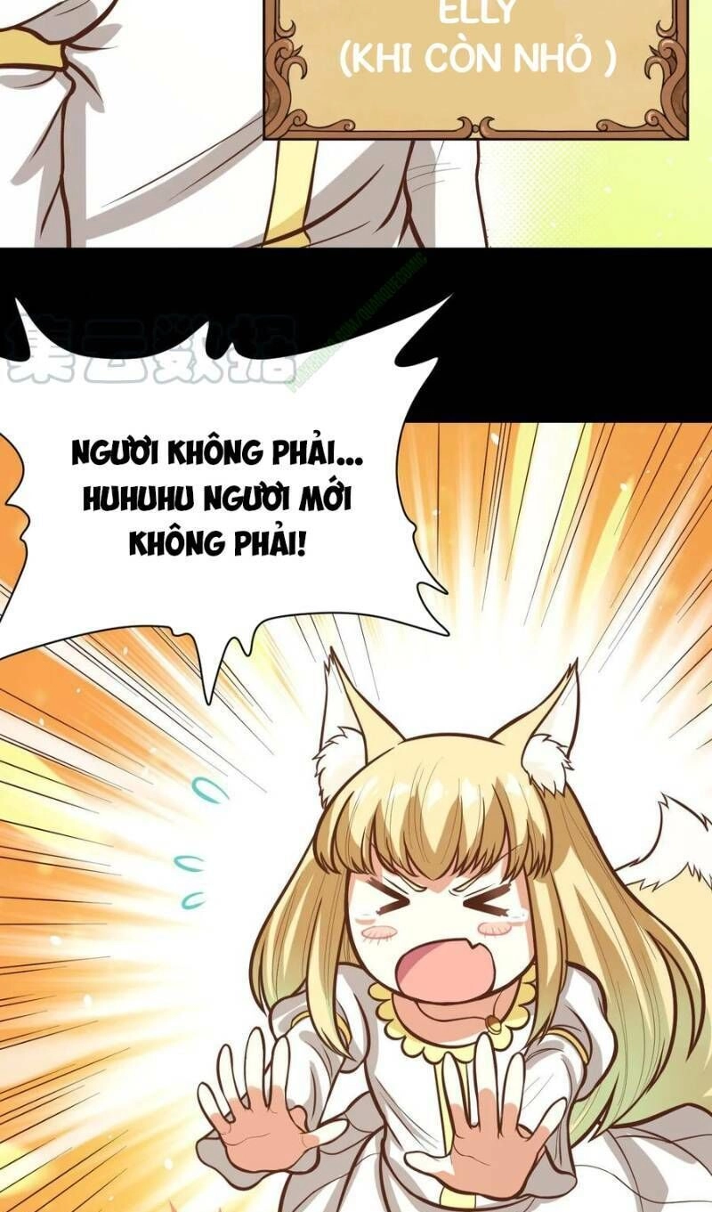 Từ Hôm Nay Bắt Đầu Làm Thành Chủ Chapter 111 - 14