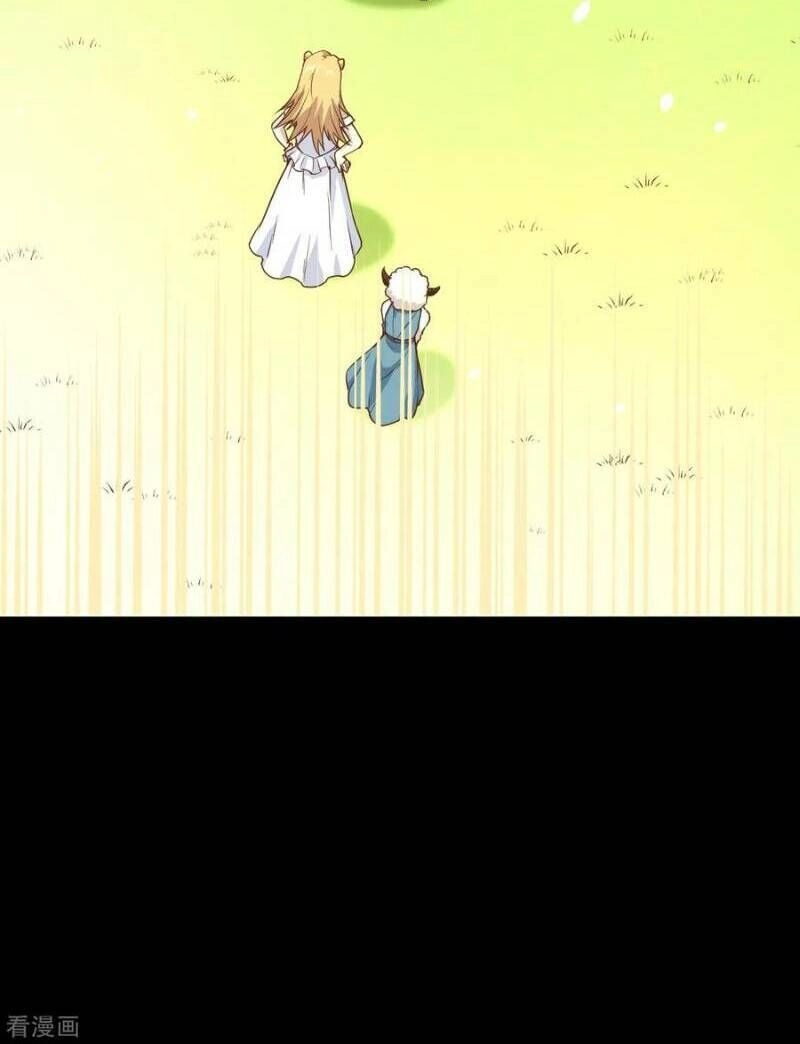 Từ Hôm Nay Bắt Đầu Làm Thành Chủ Chapter 111 - 20