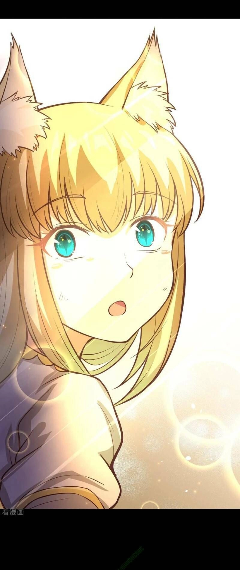 Từ Hôm Nay Bắt Đầu Làm Thành Chủ Chapter 111.2 - 5