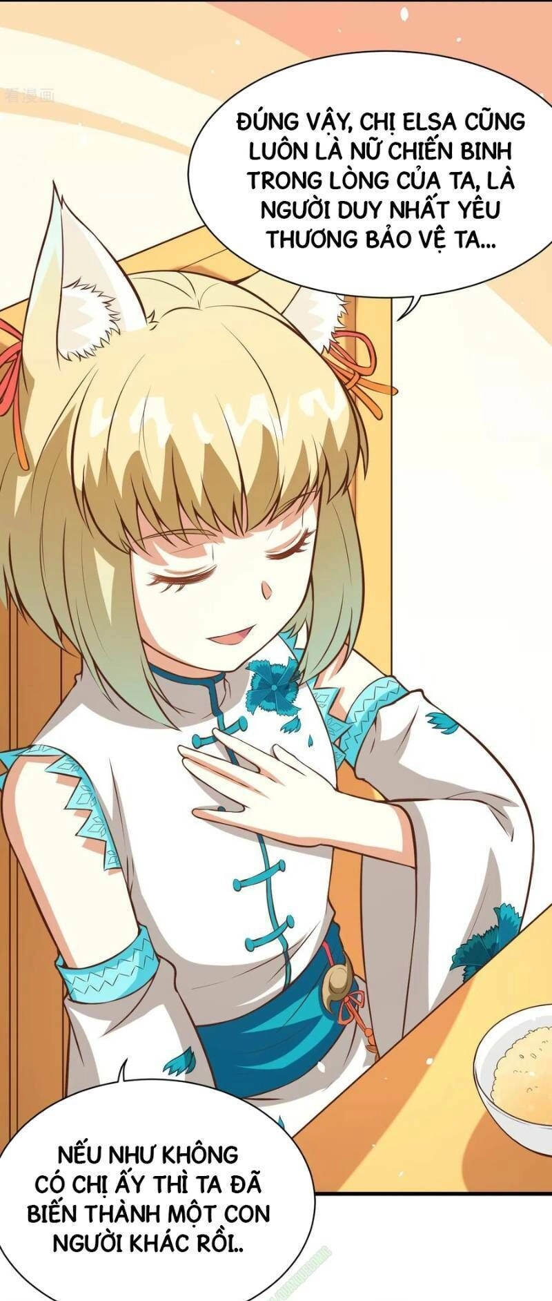 Từ Hôm Nay Bắt Đầu Làm Thành Chủ Chapter 111.2 - 9