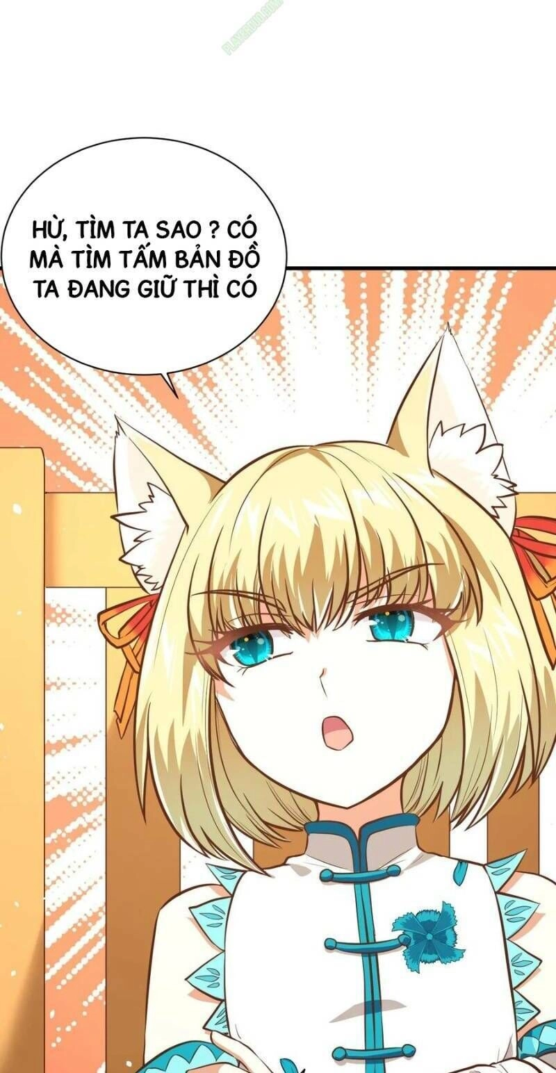 Từ Hôm Nay Bắt Đầu Làm Thành Chủ Chapter 111.2 - 12