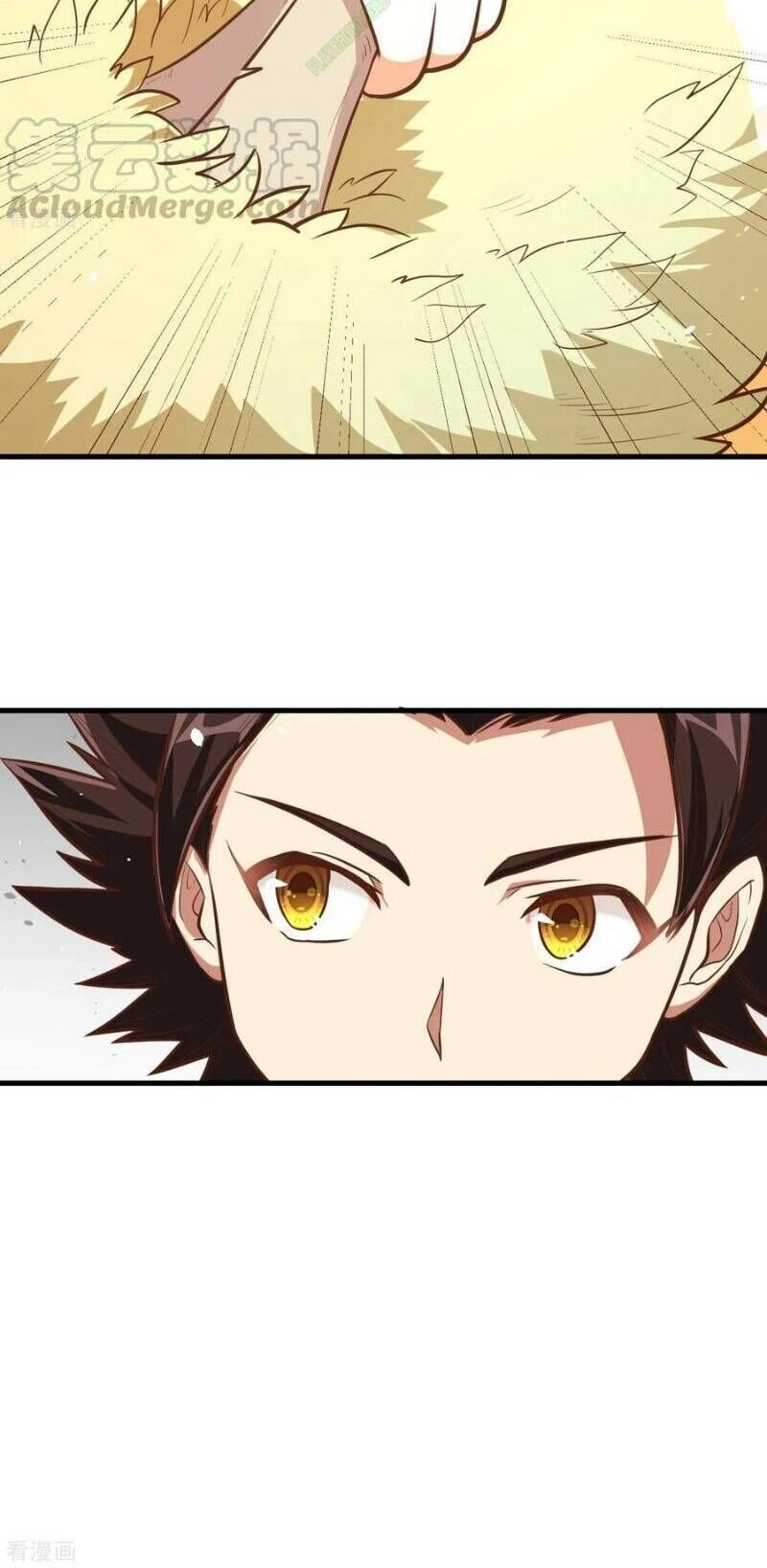 Từ Hôm Nay Bắt Đầu Làm Thành Chủ Chapter 111.2 - 14