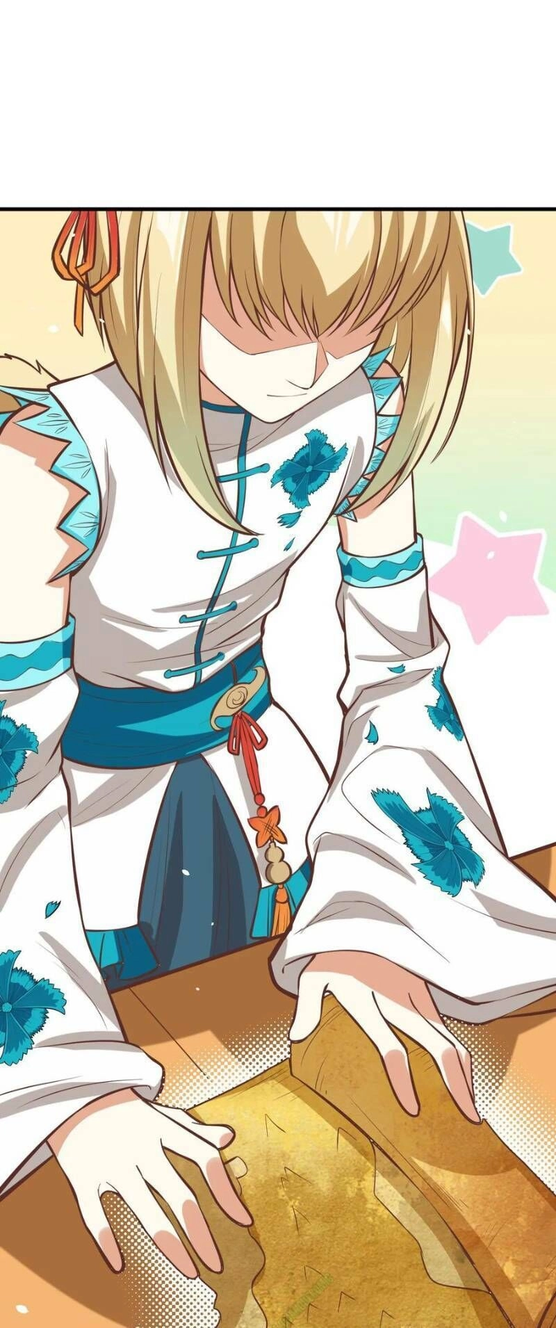 Từ Hôm Nay Bắt Đầu Làm Thành Chủ Chapter 111.2 - 15