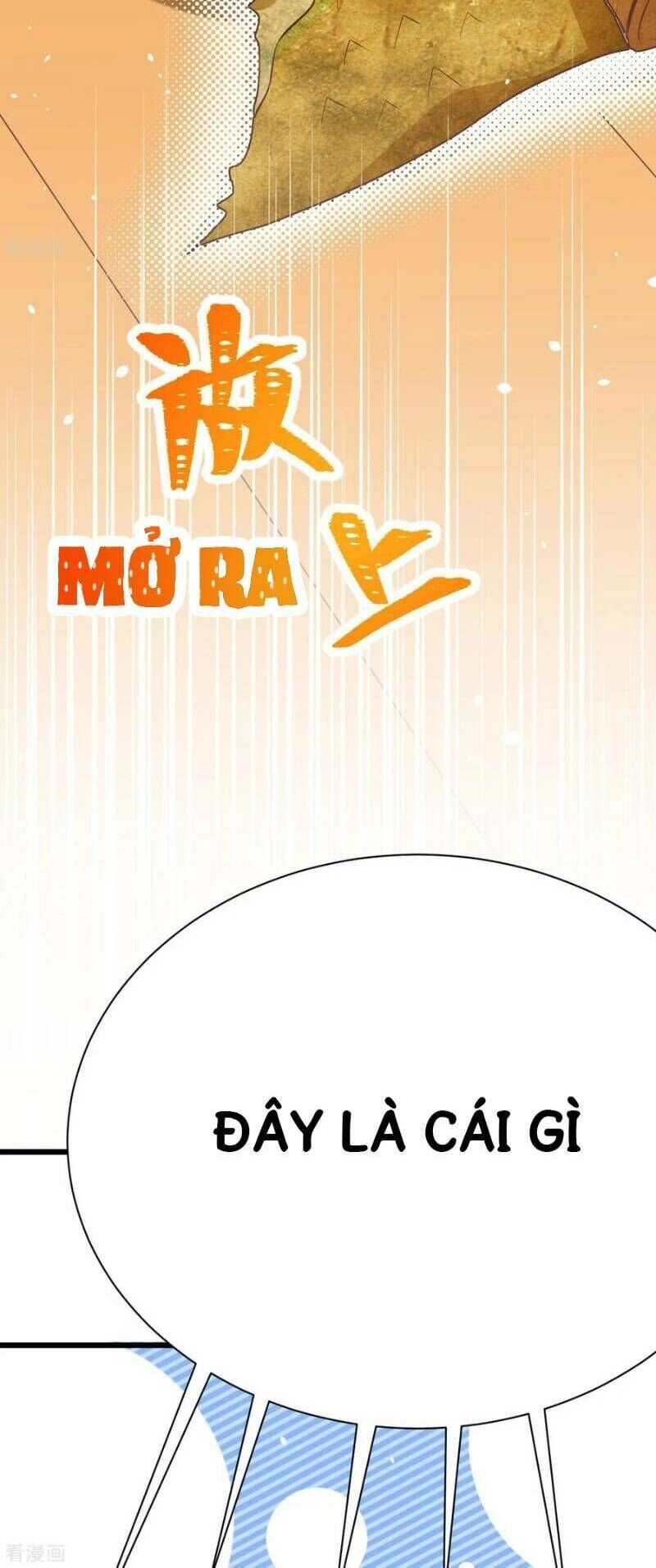 Từ Hôm Nay Bắt Đầu Làm Thành Chủ Chapter 111.2 - 16