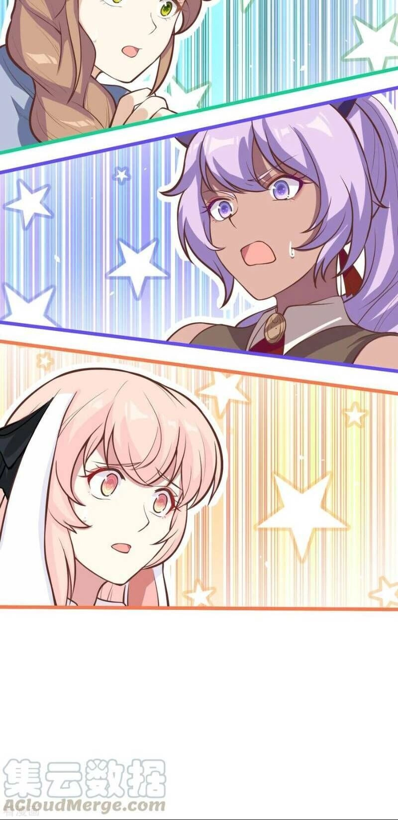 Từ Hôm Nay Bắt Đầu Làm Thành Chủ Chapter 111.2 - 20