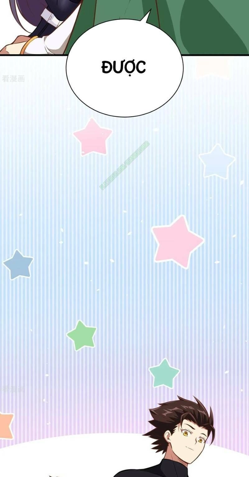 Từ Hôm Nay Bắt Đầu Làm Thành Chủ Chapter 112.2 - 4