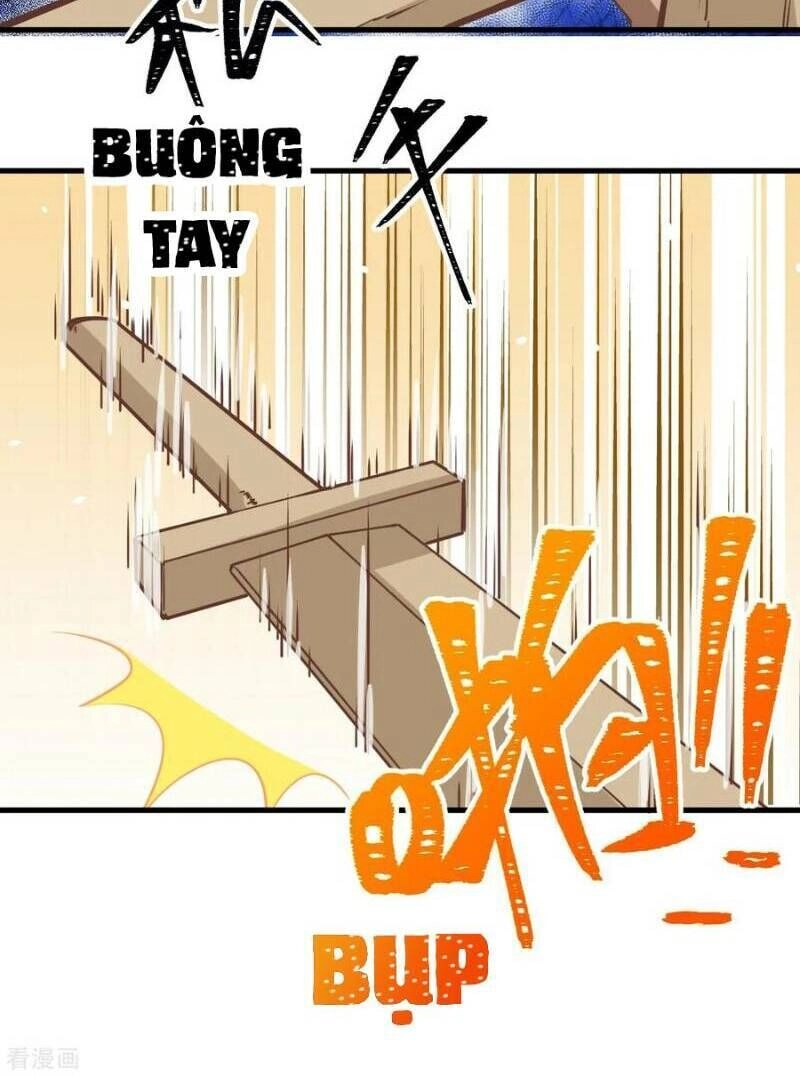 Từ Hôm Nay Bắt Đầu Làm Thành Chủ Chapter 112.2 - 16