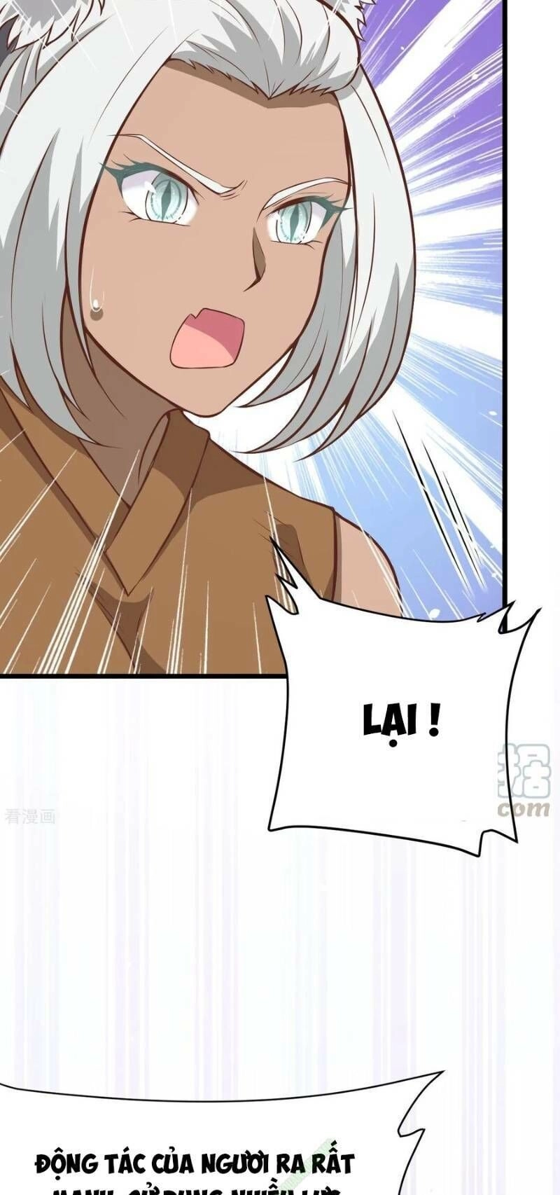 Từ Hôm Nay Bắt Đầu Làm Thành Chủ Chapter 112.2 - 19