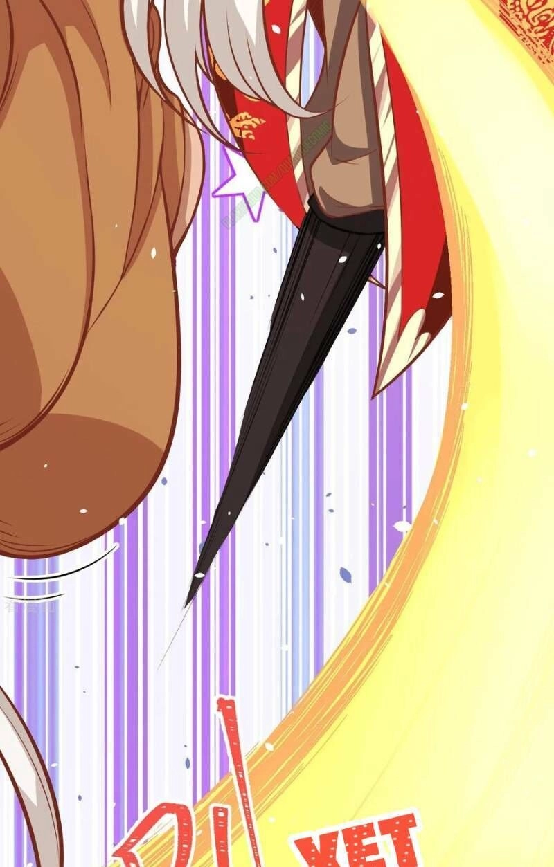 Từ Hôm Nay Bắt Đầu Làm Thành Chủ Chapter 112.2 - 22