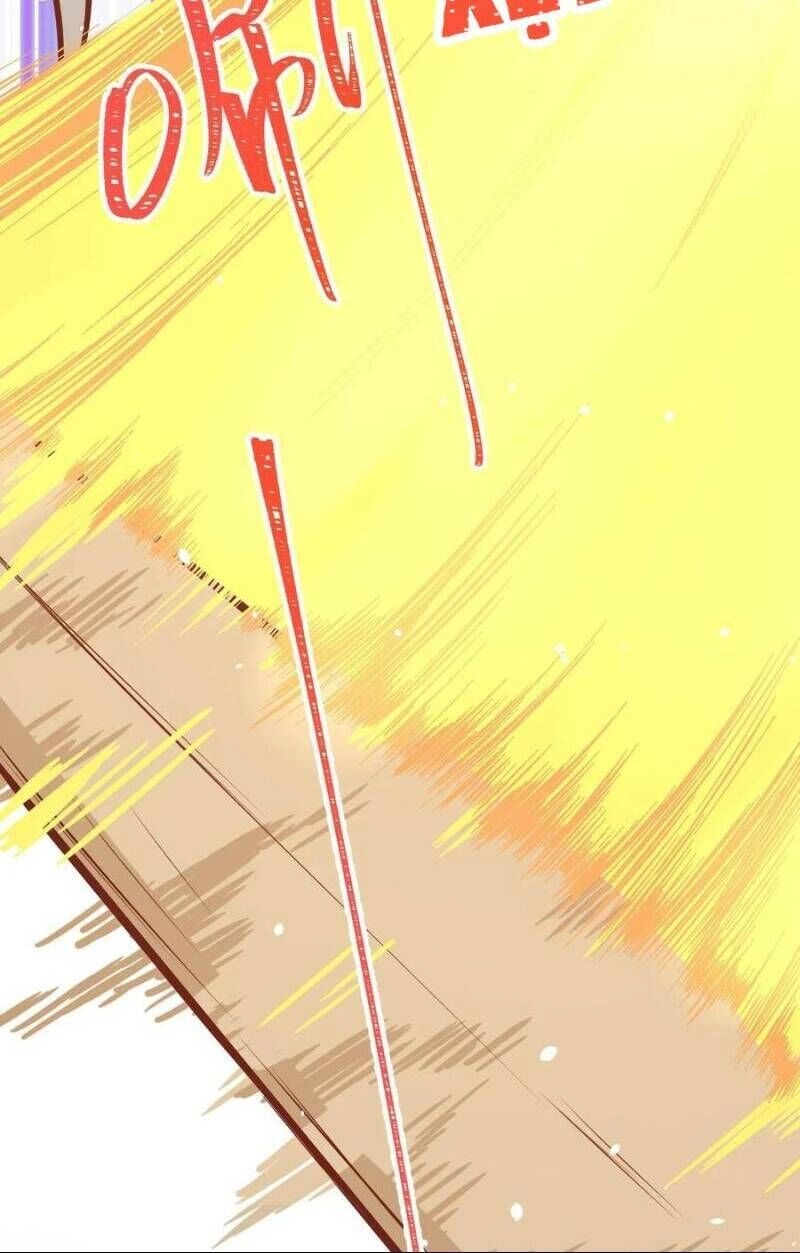 Từ Hôm Nay Bắt Đầu Làm Thành Chủ Chapter 112.2 - 23