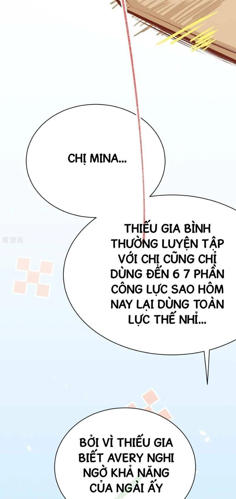 Từ Hôm Nay Bắt Đầu Làm Thành Chủ Chapter 112.2 - 24