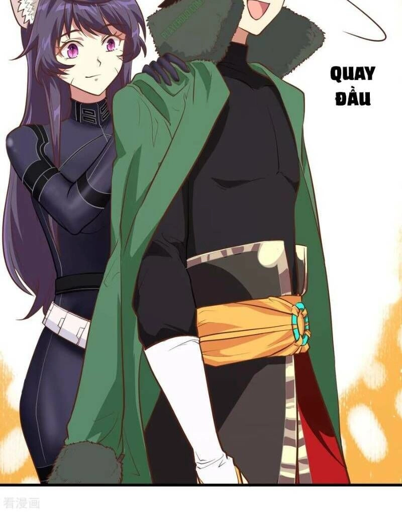 Từ Hôm Nay Bắt Đầu Làm Thành Chủ Chapter 112.2 - 29