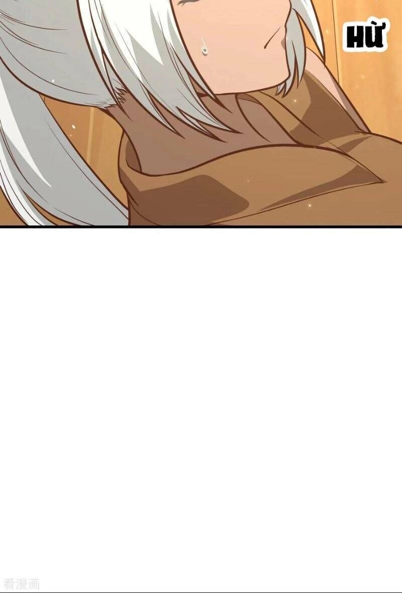 Từ Hôm Nay Bắt Đầu Làm Thành Chủ Chapter 112.2 - 32