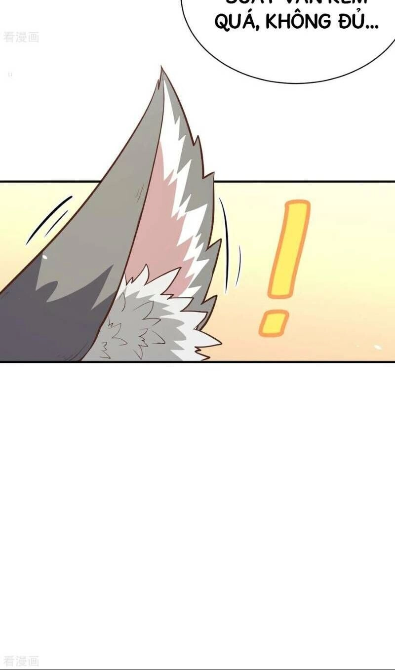 Từ Hôm Nay Bắt Đầu Làm Thành Chủ Chapter 113 - 11