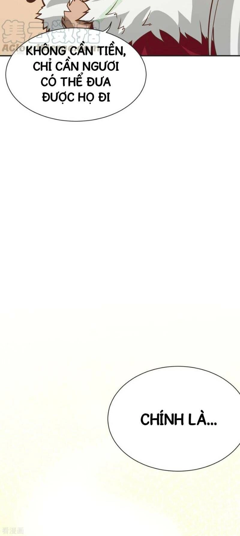 Từ Hôm Nay Bắt Đầu Làm Thành Chủ Chapter 113 - 15