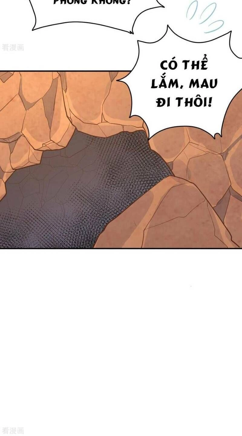 Từ Hôm Nay Bắt Đầu Làm Thành Chủ Chapter 115.2 - 2