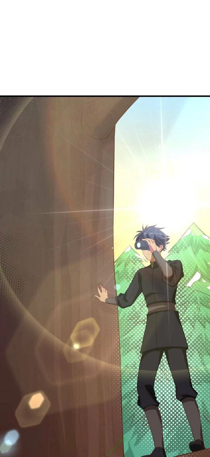 Từ Hôm Nay Bắt Đầu Làm Thành Chủ Chapter 115.2 - 3