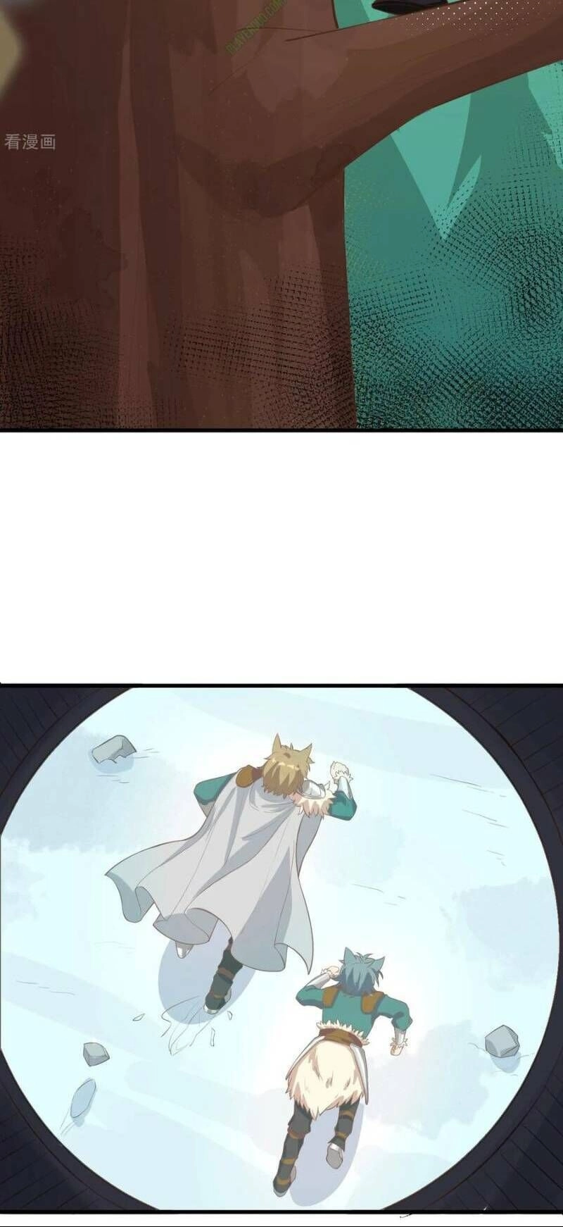 Từ Hôm Nay Bắt Đầu Làm Thành Chủ Chapter 115.2 - 4